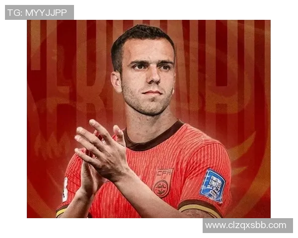 足球球星因不当言行引发巨大争议舆论持续发酵