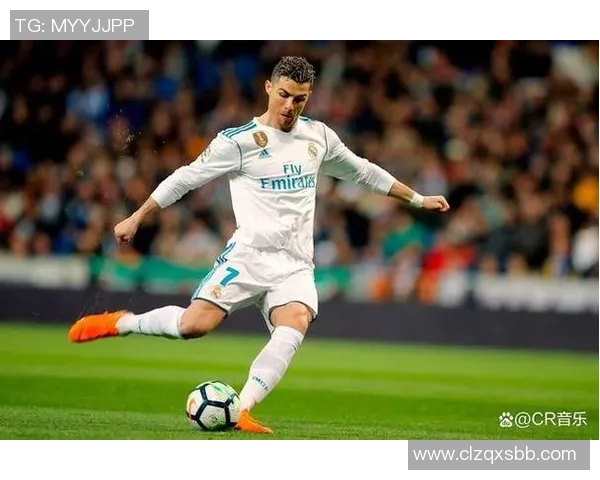 全球足球传奇球星风云榜 揭开不同时代巨星的辉煌与挑战