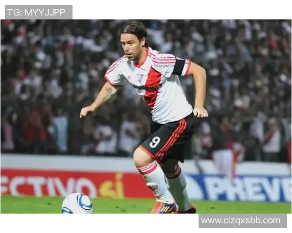 失望之星:那些曾被寄予厚望却未能实现梦想的男足球员回顾