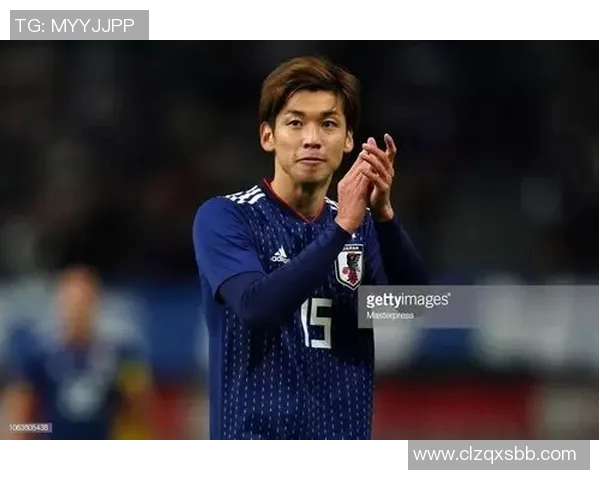 日本足球历史十大传奇球星盘点与影响力分析
