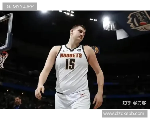 现役足球白人球星榜单前十位:实力与风采并存的顶级球员解析