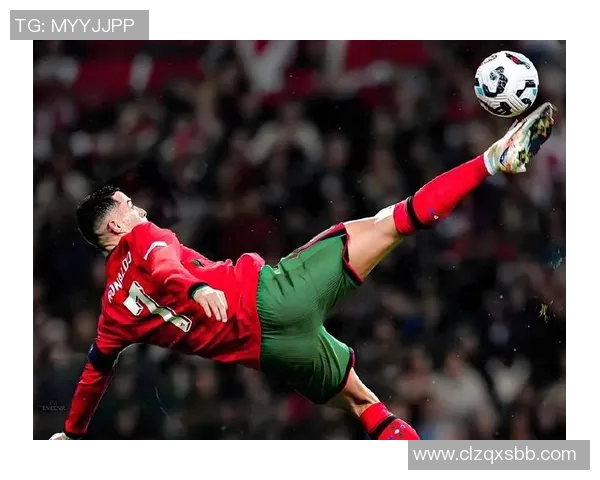 美国足球历史十大球星榜单盘点及其传奇成就分析