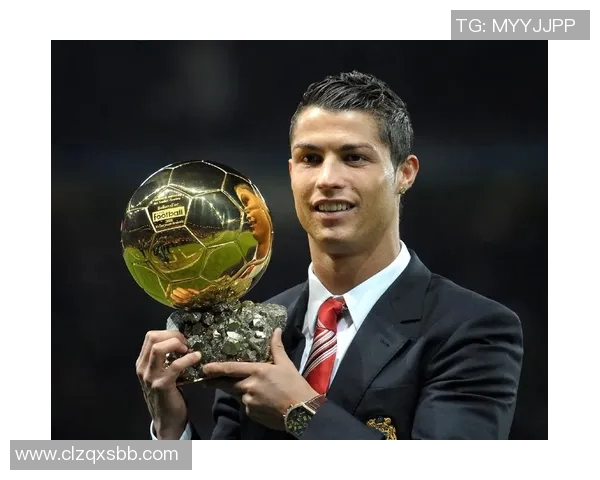 谁是名字最长的足球球星?