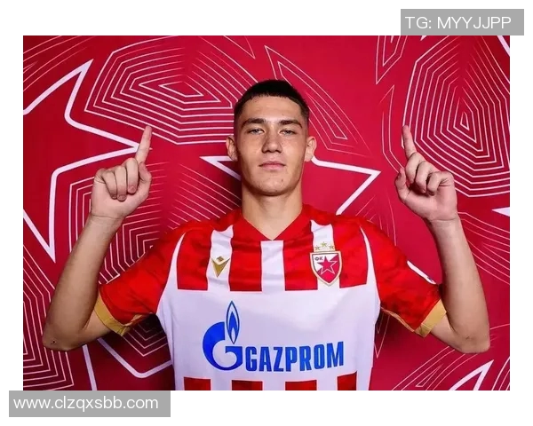 1994年出生的足球新星崛起 向世界足坛顶峰挑战