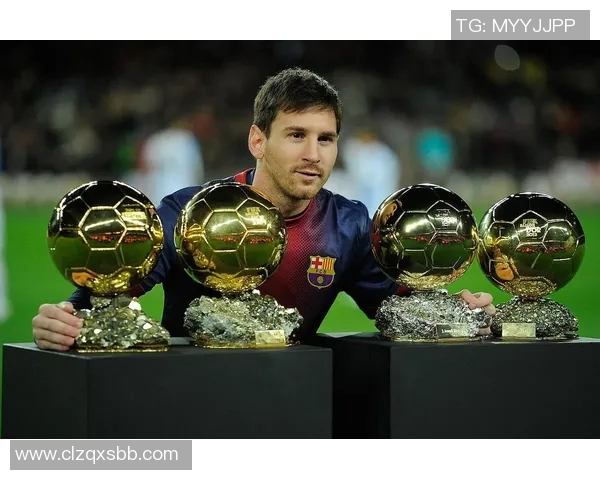 92号球星足球生涯辉煌历程与绿茵场上不朽传奇