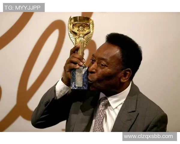 全球足球影响力最强的球星是谁 他如何改变了足球的格局与未来