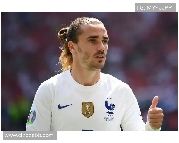 德国足球新星鲁本斯简介与未来发展潜力分析