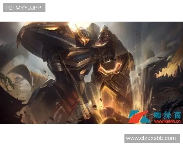 英雄联盟跨界足球狂潮虚拟绿茵场上的LOL球星对决