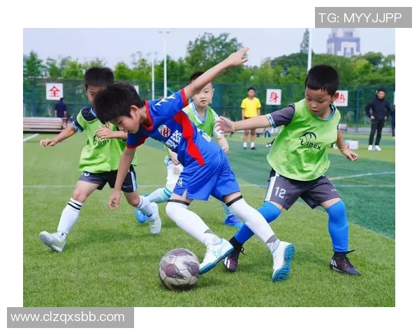 足球明星特效大猜想 全新玩法带你畅享足球激情与技巧之美