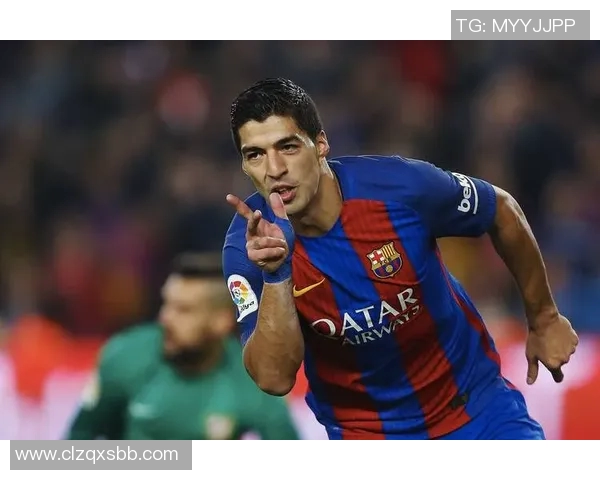 足球球星年薪最高的一年:顶级球员收入大揭秘及其背后的商业价值